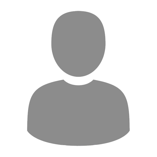 Kirk Glaze - Sales Manager